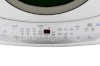 Máy giặt Toshiba AW-G1000GV(WG) 9kg - Ảnh 4