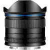 Ống kính máy ảnh Lens Laowa 7.5mm f2 MFT (Standard)_small 0