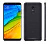 Điện thoại Xiaomi Redmi 5 Plus 32GB, 3GB RAM (Gold) - Ảnh 2