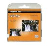 Kính lọc (Filter) Marumi Neo MC-ND8X 67mm_small 1