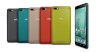 Điện thoại Wiko Lenny 3 (Lime)_small 0