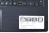 Laptop Acer A315-51-37B9 Core i3 7100U - Ảnh 10