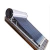 Máy nước nóng năng lượng mặt trời Sunny BK02 15 ống 150L_small 0