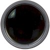 Ống kính máy ảnh Lens Nikon AF-S Nikkor 300mm f4 E PF ED VR_small 1