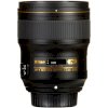Ống kính máy ảnh Lens Nikon AF-S Nikkor 28mm f1.4 E ED_small 1