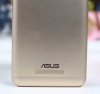 Asus Zenfone 3 Max ZC520TL 32GB (3GB RAM) Sand Gold