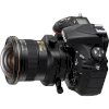 Ống kính máy ảnh Lens Nikon PC Nikkor 19mm f4 E ED_small 2