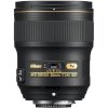 Ống kính máy ảnh Lens Nikon AF-S Nikkor 28mm f1.4 E ED_small 0