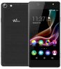 Điện thoại Wiko Selfy 4G (Black)_small 2