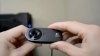 Logitech HD Webcam C310