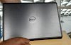 Dell Vostro V5470 (Intel Core i5-4210U 1.7GHz, 4GB RAM, 500GB HDD, VGA NVIDIA GeForce GT 740M, 14 inch, Linux)