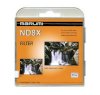 Kính lọc (Filter) Marumi Neo MC-ND8X 77mm_small 1