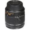 Ống kính máy ảnh Lens Nikon AF-P DX Nikkor 18-55mm f3.5-5.6 G_small 4