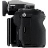 Máy ảnh số chuyên dụng Fujifilm GFX 50S Medium Format Mirrorless - Ảnh 7