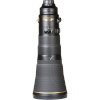 Ống kính máy ảnh Lens Nikon AF-S Nikkor 600mm f4 E FL ED VR_small 2