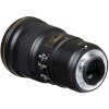 Ống kính máy ảnh Lens Nikon AF-S Nikkor 300mm f4 E PF ED VR_small 4