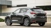 Mazda CX5 AT 2WD 2.5L 2018_small 3