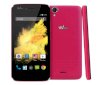 Điện thoại Wiko Birdy (Violet)_small 2