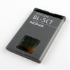 Pin điện thoại Nokia C5 00 BL-5CT - Ảnh 3