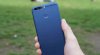 Điện thoại Huawei Honor 8 Pro 128GB, 6GB RAM (Navy Blue)_small 0