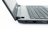 Laptop Acer A315-51-37B9 Core i3 7100U - Ảnh 7