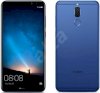 Điện thoại Huawei Mate 10 Lite (Aurora Blue) - Ảnh 4