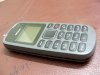 Điện Thoại Nokia 1280 (Đen, Xanh, Đỏ)