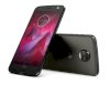 Điện thoại Motorola Moto Z2 Force Edition 64GB, 4GB RAM (Lunar Grey) - Ảnh 2