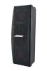 Loa Bose Panaray 402 Series IV Black (150W, loudspeakers)_small 0