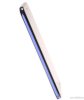 Điện thoại HTC U11 Life 32GB, 3GB RAM (Sapphire Blue)_small 1