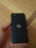 BlackBerry Z10 (STL100-3 RFK121LW) Black