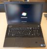 Dell Precision M6600 (Intel Core i7-2620M 2.7GHz, 8GB RAM, 320GB HDD, VGA AMD FirePro M8900, 17.3 inch, Windows 7 Professional 64 bit)