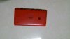 Nokia Lumia 520 (Nokia Lumia 520 RM-914) Red