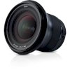 Ống kính máy ảnh Lens Zeiss Milvus 21mm F2.8 ZE.2 - Ảnh 2