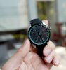 Đồng hồ thông minh Movado Bold Motion Smartwatch