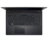 Laptop Acer A315-51-37B9 Core i3 7100U - Ảnh 2
