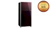 Tủ lạnh 2 cửa Sharp SJ-XP595PG-BR - Ảnh 5