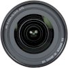 Ống kính máy ảnh Lens Nikon AF-P DX Nikkor 10-20mm f4.5-5.6 G VR_small 2