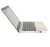 Laptop Asus E200HA FD0081TS_small 1