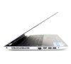 Laptop HP 15 BS555TU Core i3-6006U 15.6 inch_small 0