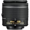 Ống kính máy ảnh Lens Nikon AF-P DX Nikkor 18-55mm f3.5-5.6 G_small 0