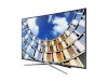 Tivi Samsung UA32M5503 (32 inch, Full HD, Smart TV) - Ảnh 3