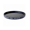 Kính lọc (Filter) Marumi Neo MC-ND8X 77mm_small 0