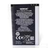 Pin điện thoại Nokia E61i BP-4L_small 2