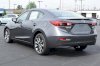 Mazda 3 Sedan 2.0 L 2018_small 3