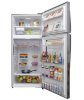 Tủ lạnh Inverter 512 lít LG GN-L702SD - Ảnh 3