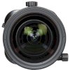 Ống kính máy ảnh Lens Nikon PC Nikkor 19mm f4 E ED_small 4