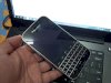 BlackBerry Classic (BlackBerry Q20) Black