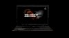 Laptop Asus Rog Zephyrus GX501 (Intel® Core™ i7 7700HQ, 1TB SSD PCIE Gen3X4, 24GB DDR4 2400MHz, 8GB NVIDIA GeForce GTX 1080, 15.6" 120Hz, Windows 10 Home) - Ảnh 5