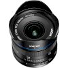 Ống kính máy ảnh Lens Laowa 7.5mm f2 MFT (Standard)_small 1